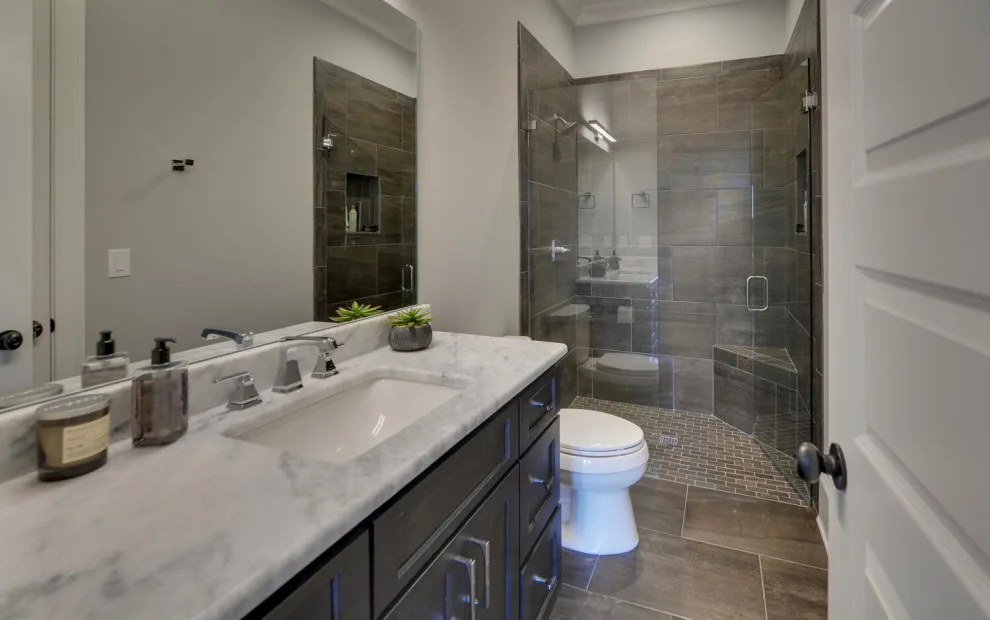 Project DG1014 Plan by Southernwood Homes - Photo 33