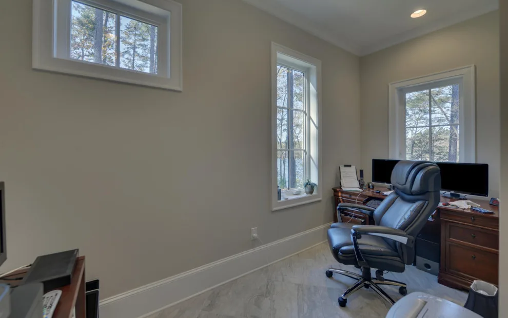 Project DG1014 Plan by Southernwood Homes - Photo 75