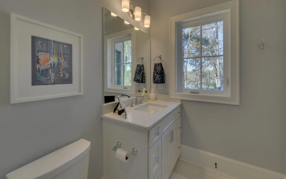 Project DG1014 Plan by Southernwood Homes - Photo 57