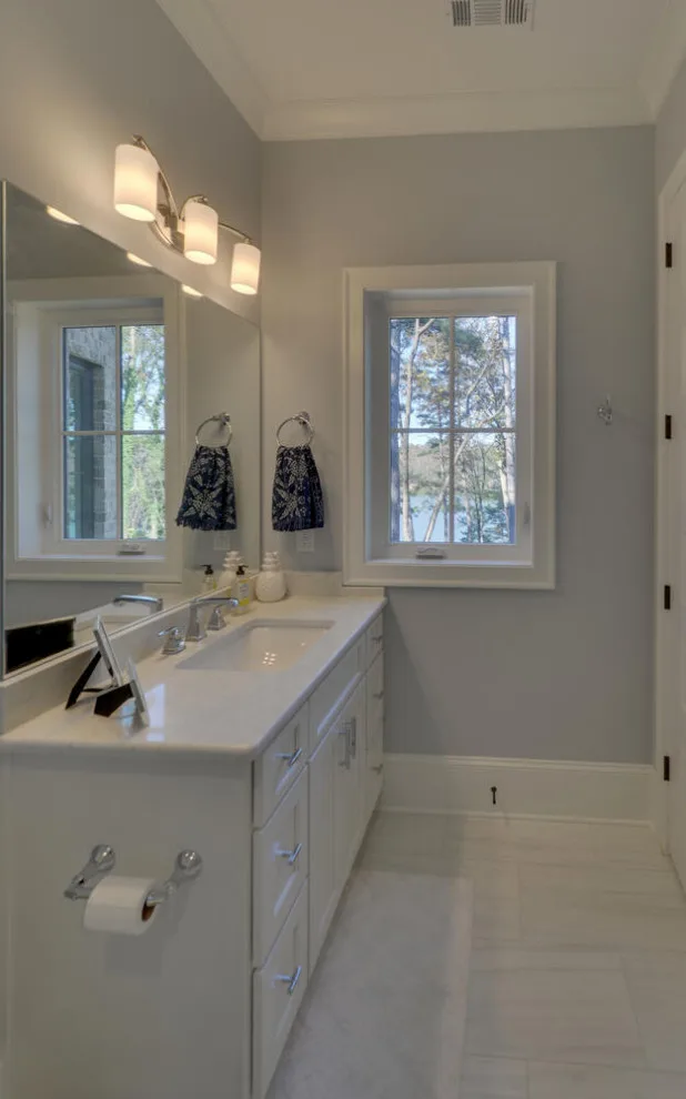 Project DG1014 Plan by Southernwood Homes - Photo 51