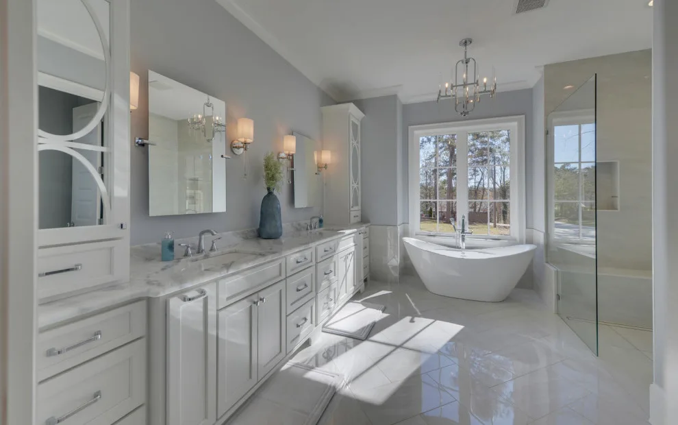 Project DG1014 Plan by Southernwood Homes - Photo 26