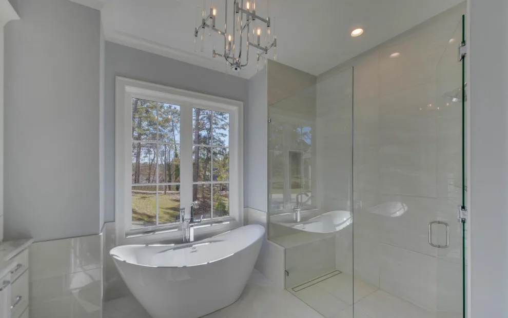 Project DG1014 Plan by Southernwood Homes - Photo 54