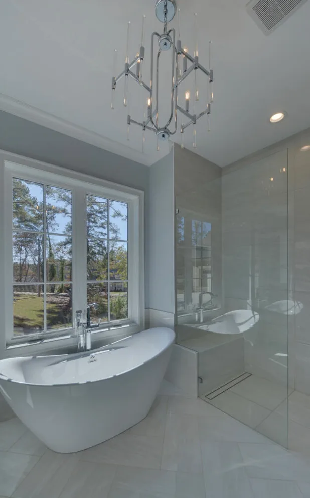 Project DG1014 Plan by Southernwood Homes - Photo 44