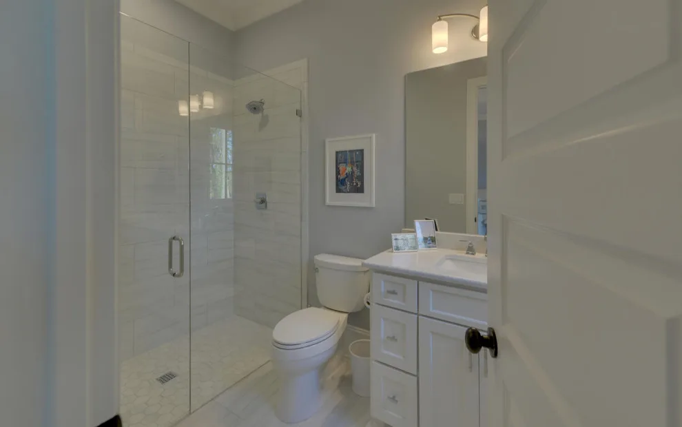 Project DG1014 Plan by Southernwood Homes - Photo 74