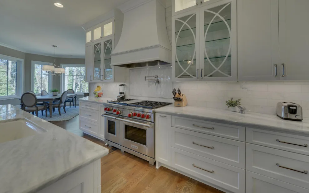 Project DG1014 Plan by Southernwood Homes - Photo 40