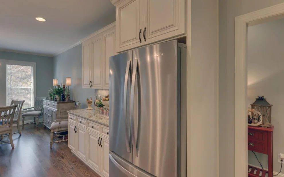 Project DG1015 Plan by Southernwood Homes - Photo 52