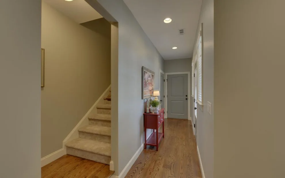 Project DG1015 Plan by Southernwood Homes - Photo 13