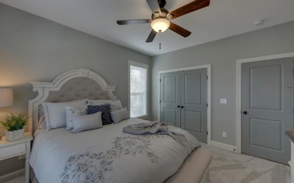Project DG1015 Plan by Southernwood Homes - Photo 18