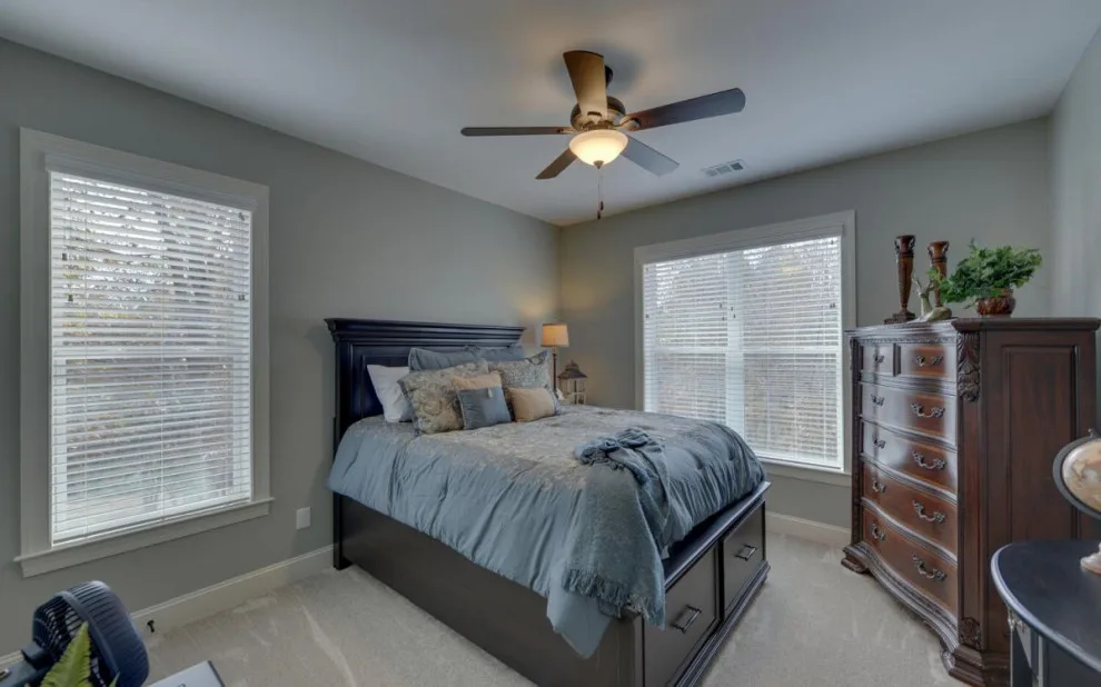 Project DG1015 Plan by Southernwood Homes - Photo 26