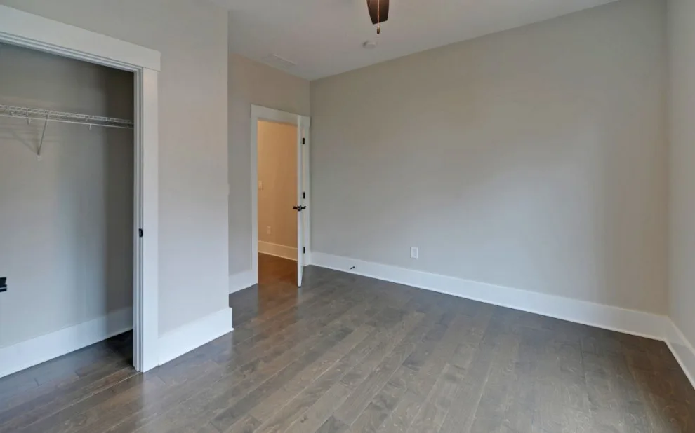 Project DG1030 Plan by Southernwood Homes - Photo 2