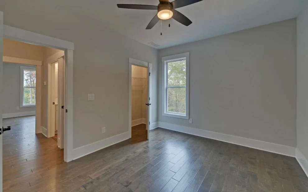 Project DG1030 Plan by Southernwood Homes - Photo 8