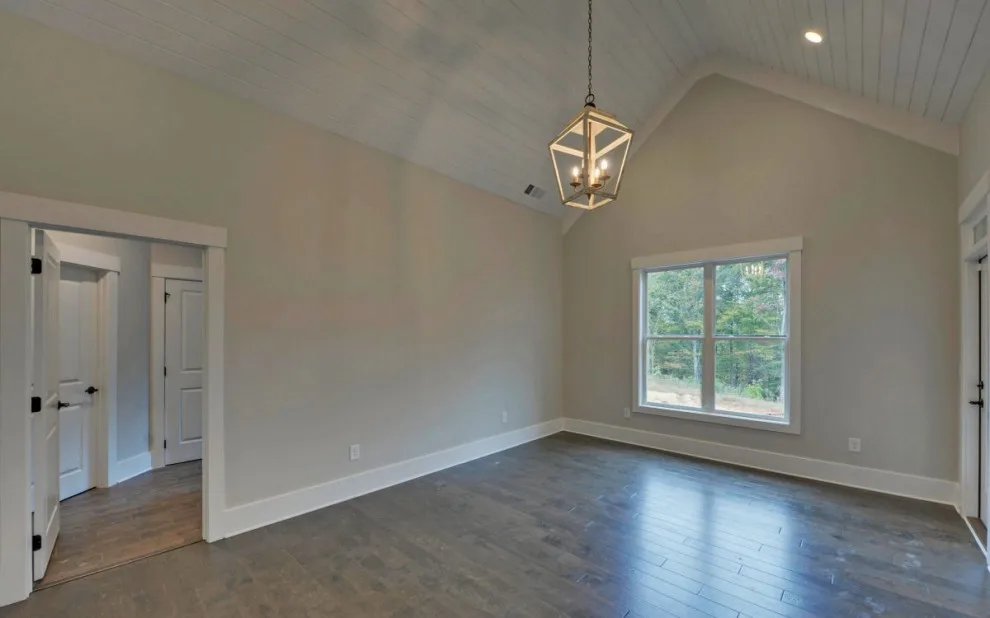 Project DG1030 Plan by Southernwood Homes - Photo 19