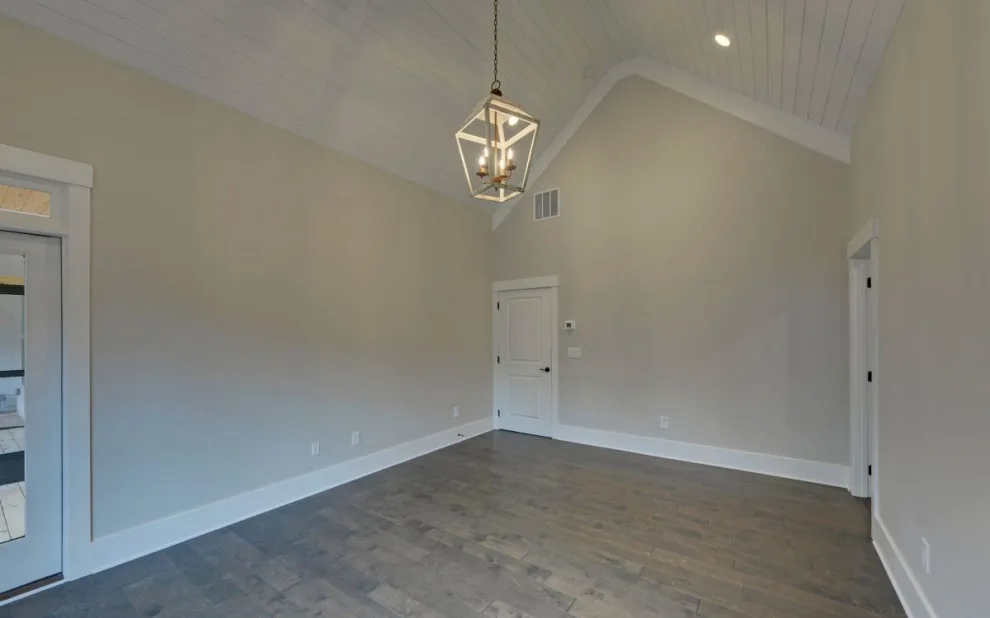 Project DG1030 Plan by Southernwood Homes - Photo 26