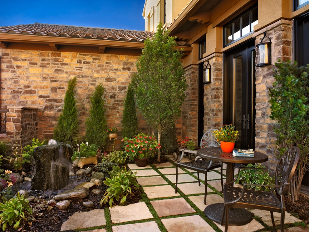 Lonetree Landscape by American Design & Landscape - Photo 2