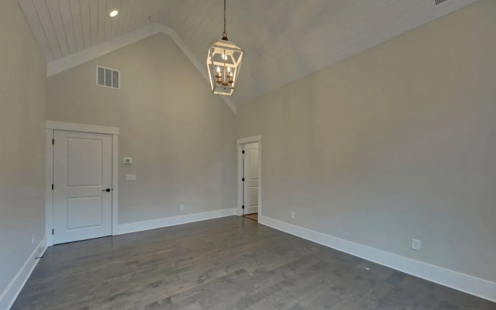 Project DG1030 Plan by Southernwood Homes - Photo 10