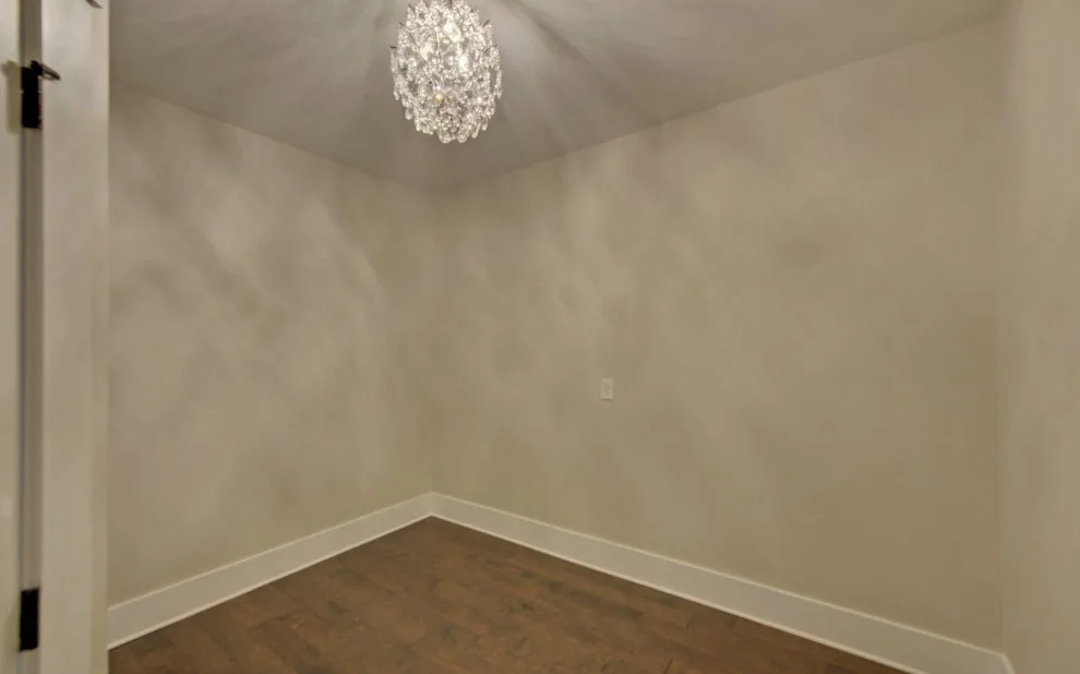 Project DG1030 Plan by Southernwood Homes - Photo 4
