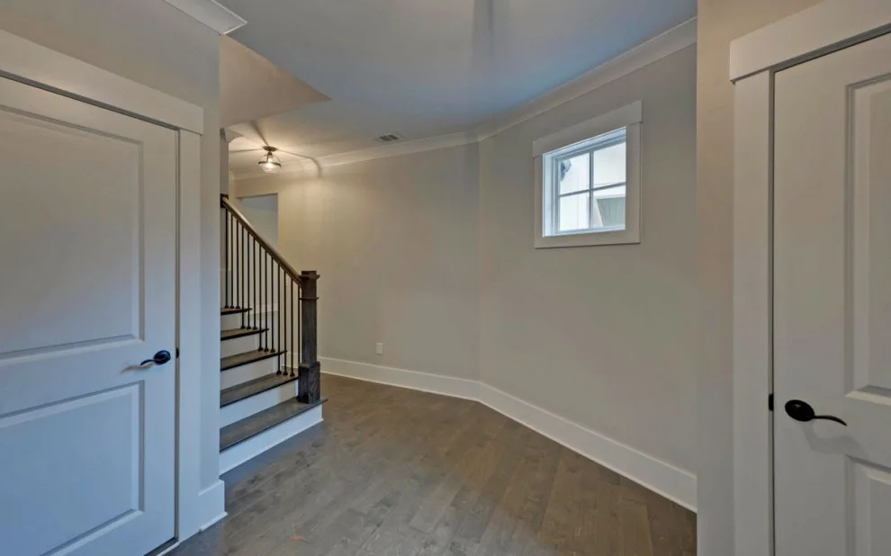Project DG1030 Plan by Southernwood Homes - Photo 40