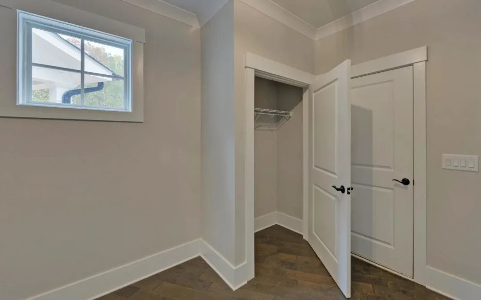 Project DG1030 Plan by Southernwood Homes - Photo 9