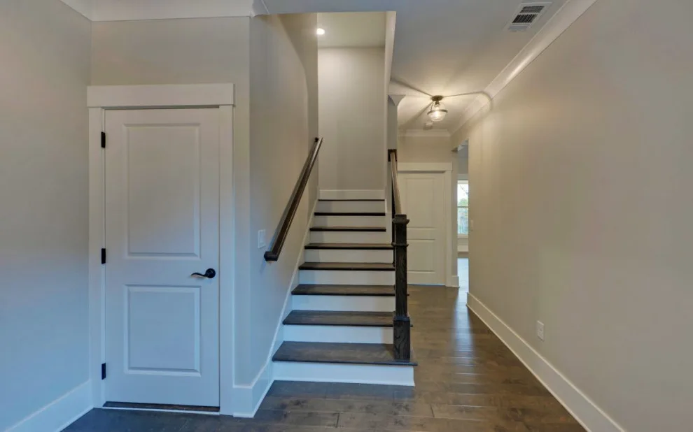 Project DG1030 Plan by Southernwood Homes - Photo 36