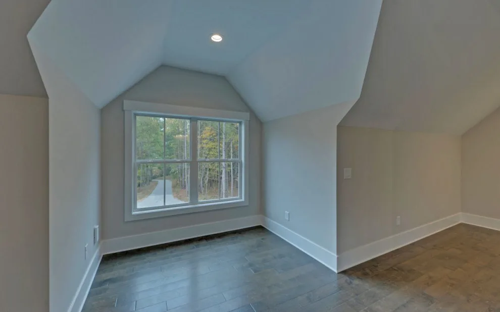 Project DG1030 Plan by Southernwood Homes - Photo 14