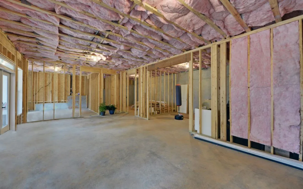 Project DG1030 Plan by Southernwood Homes - Photo 15