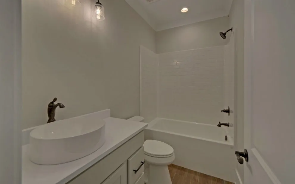 Project DG1030 Plan by Southernwood Homes - Photo 49