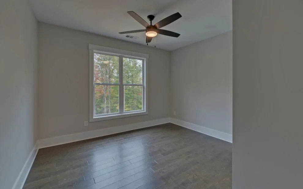 Project DG1030 Plan by Southernwood Homes - Photo 5