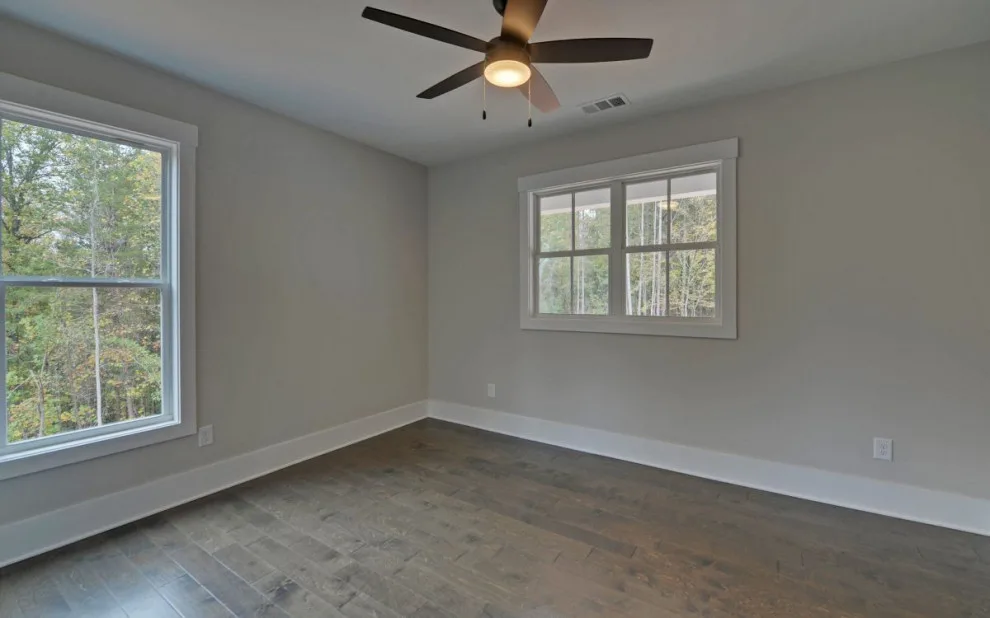 Project DG1030 Plan by Southernwood Homes - Photo 34