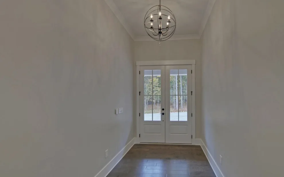 Project DG1030 Plan by Southernwood Homes - Photo 16