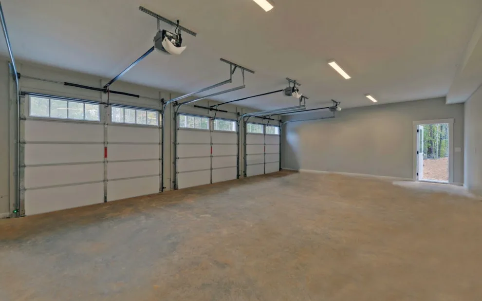 Project DG1030 Plan by Southernwood Homes - Photo 30
