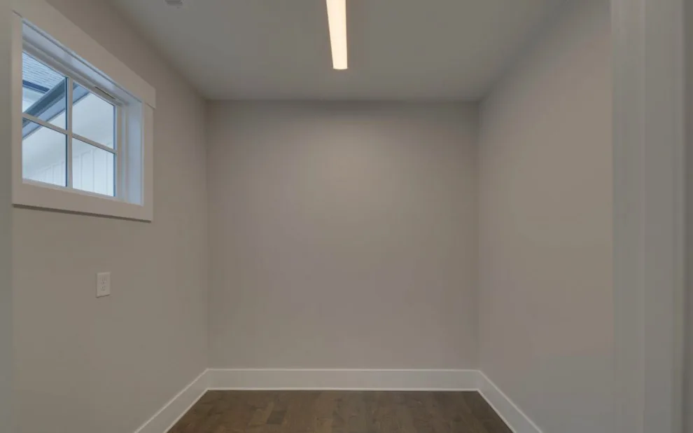 Project DG1030 Plan by Southernwood Homes - Photo 46
