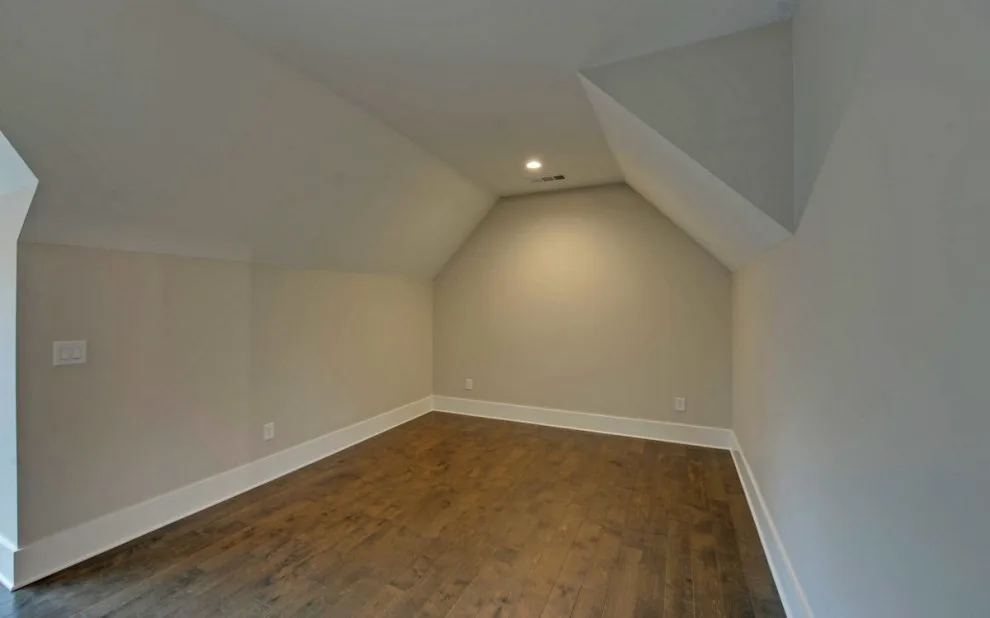 Project DG1030 Plan by Southernwood Homes - Photo 38