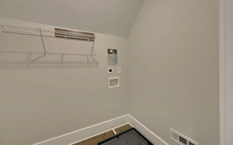 Project DG1030 Plan by Southernwood Homes - Photo 51