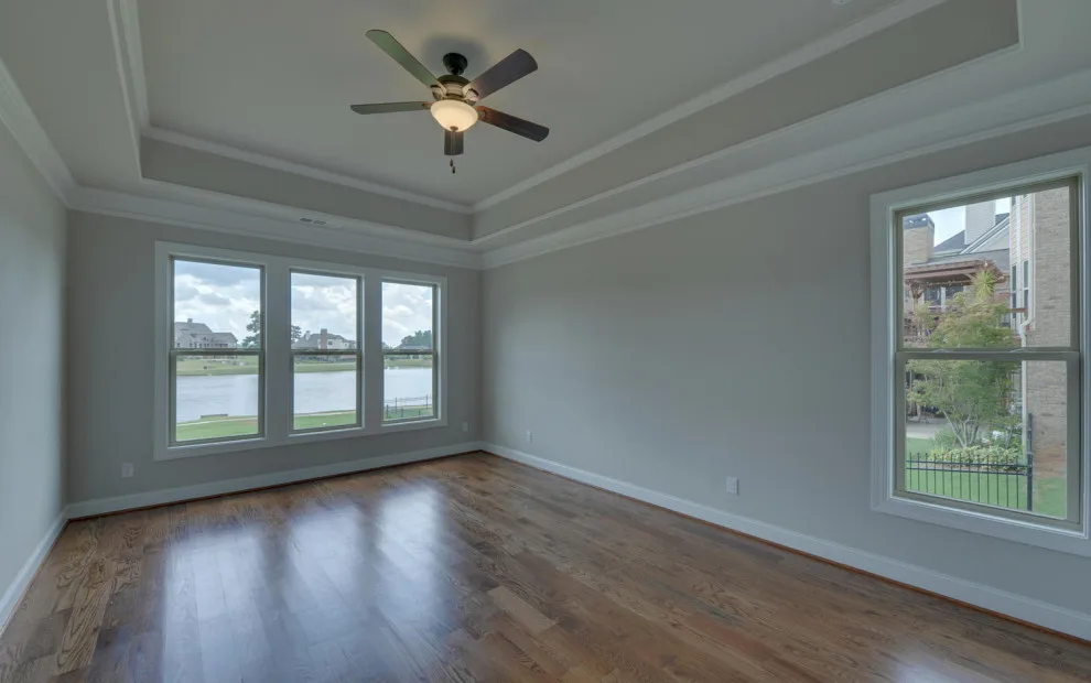 Southernwood Homes - Photo 4