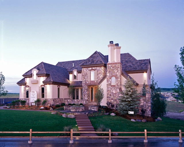 Portfolio by American Design & Landscape - Photo 21