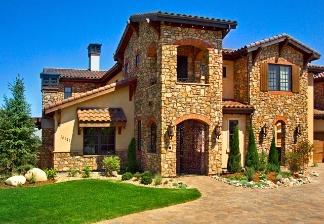 Portfolio by American Design & Landscape - Photo 11