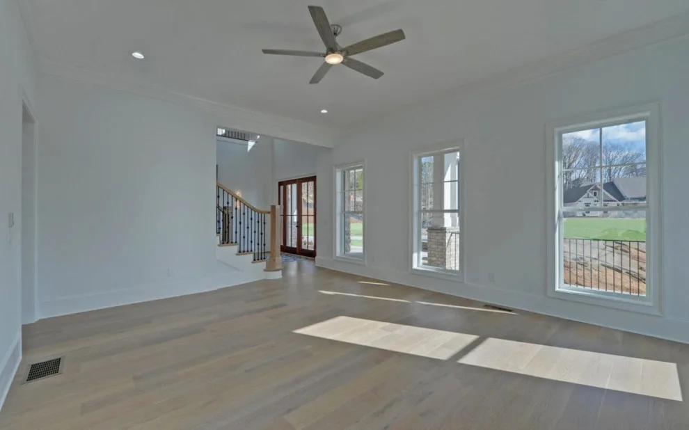 Southernwood Homes - Photo 2