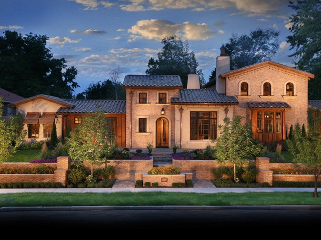 Portfolio by American Design & Landscape - Photo 19