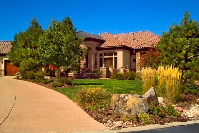 Portfolio by American Design & Landscape - Photo 14