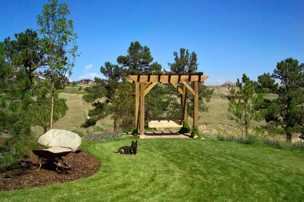 American Design & Landscape - Photo 14