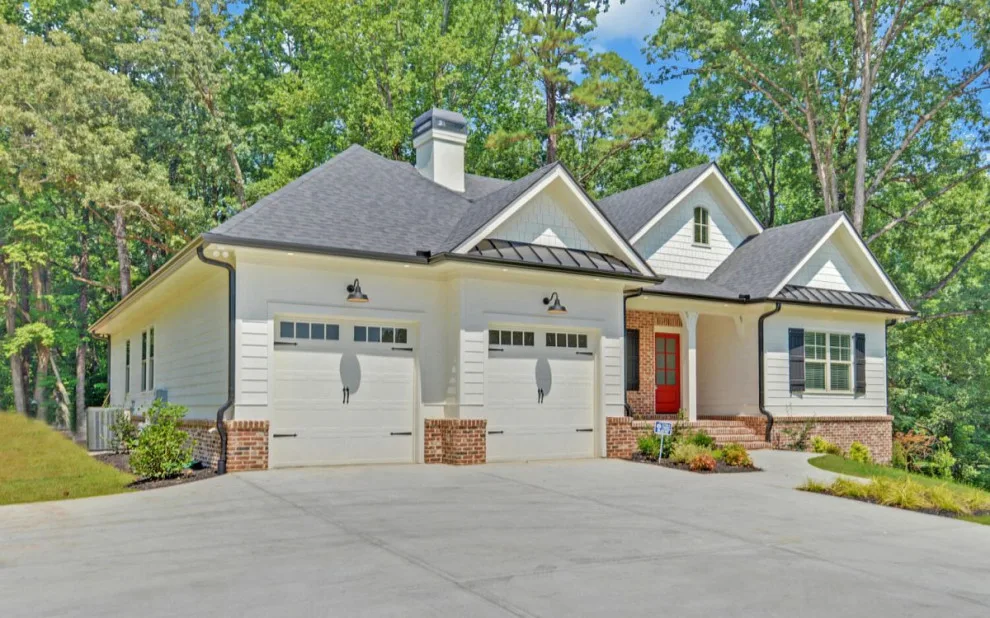 Project SW1040 Plan by Southernwood Homes - Photo 36