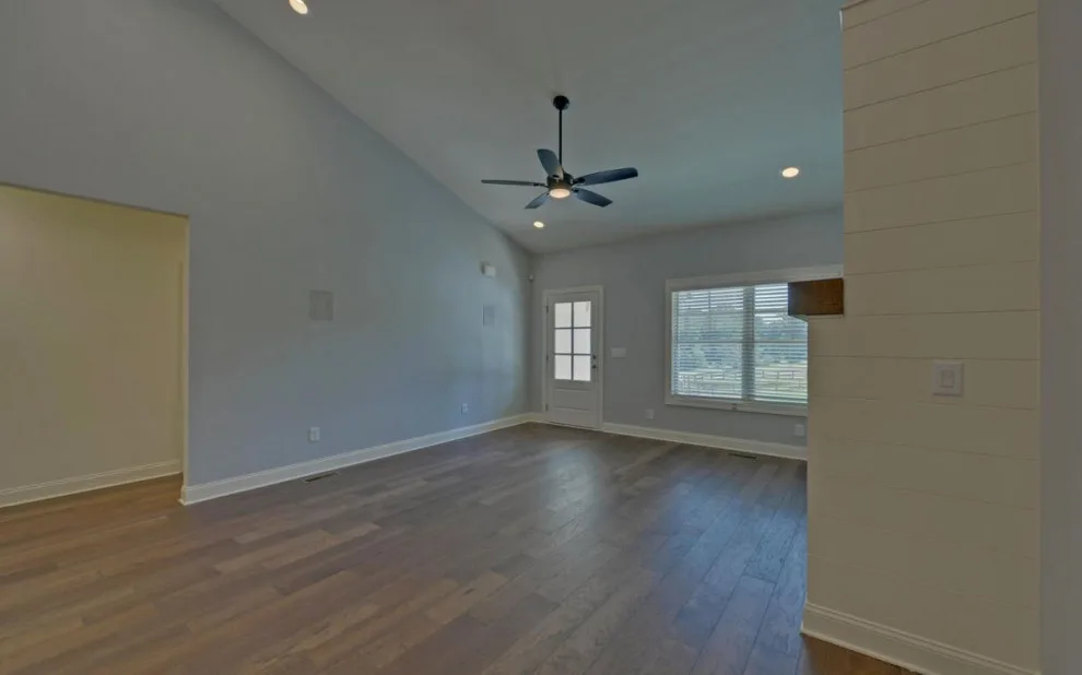 Project SW1040 Plan by Southernwood Homes - Photo 57