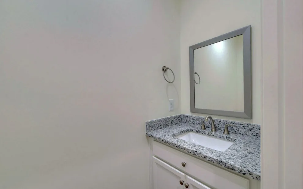 Project SW1040 Plan by Southernwood Homes - Photo 69