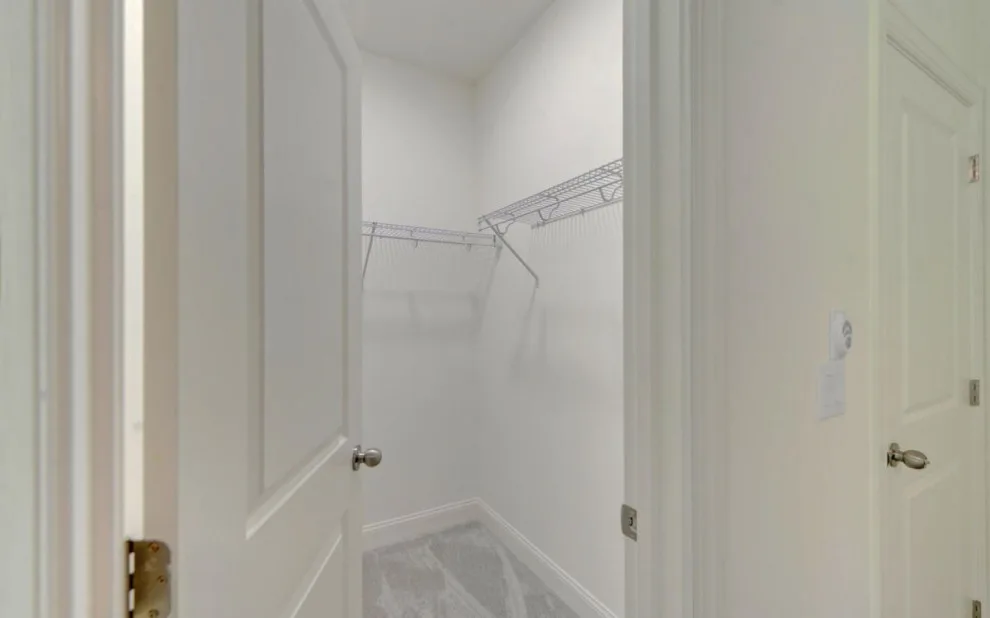 Project SW1040 Plan by Southernwood Homes - Photo 31