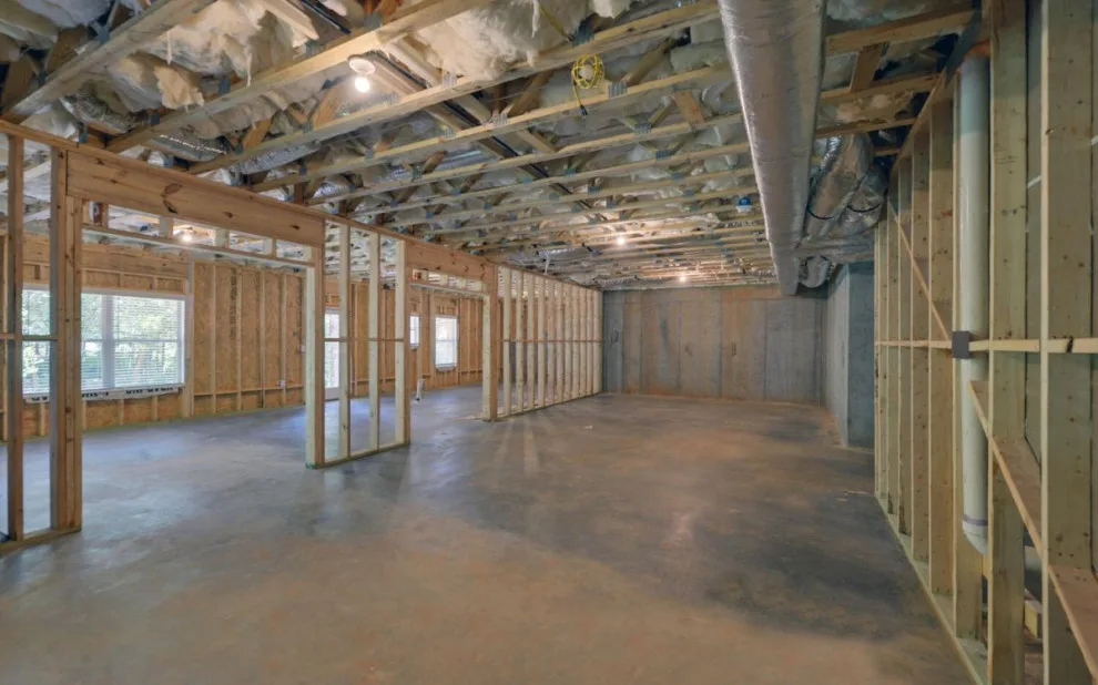 Project SW1040 Plan by Southernwood Homes - Photo 11