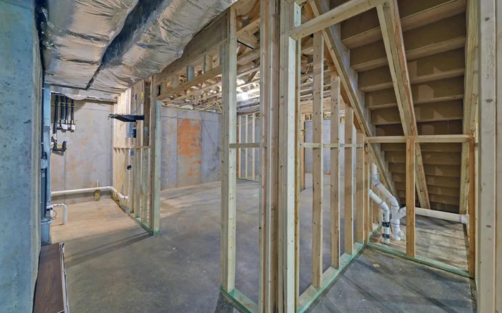 Project SW1040 Plan by Southernwood Homes - Photo 58