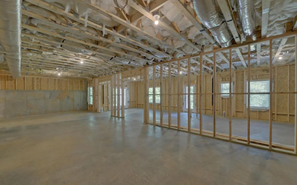 Project SW1040 Plan by Southernwood Homes - Photo 8