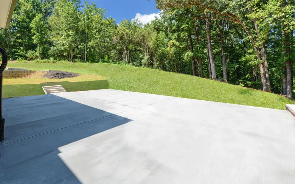 Project SW1040 Plan by Southernwood Homes - Photo 66