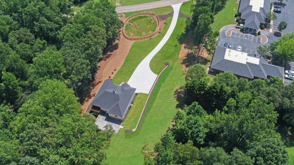 Project SW1040 Plan by Southernwood Homes - Photo 59