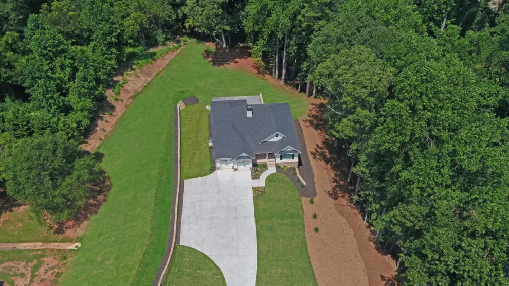 Project SW1040 Plan by Southernwood Homes - Photo 51